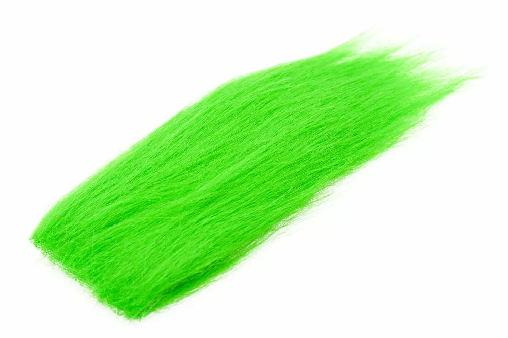 Rainys Craft Fur 1 Rainys Craft Fur