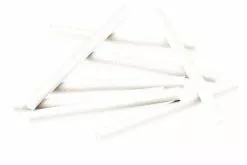 Foam Cylinders 3,2mm