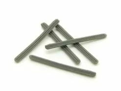 FF Flexible Strand – 35mm X5