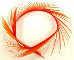 Semperfli Inferno Goose Biots