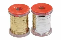 UTC – Dualtinsel Silver / Gold