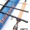Vision Stillmaniac Flyrod 9,9ft #6
