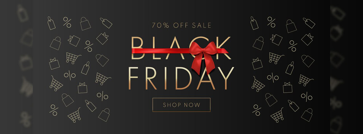 Fluestenger Salgsbutikk -Fluestenger Salgsbutikk 195